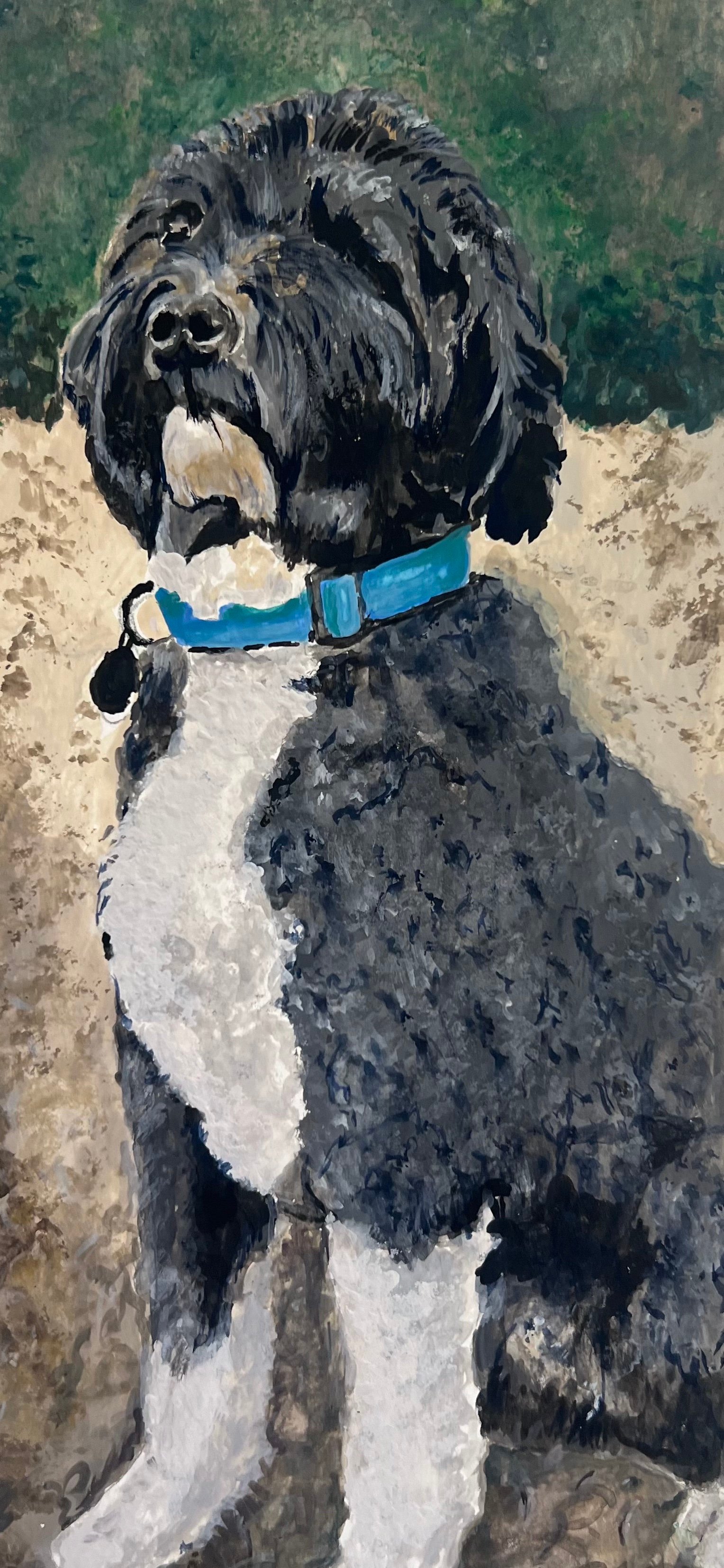 Painting