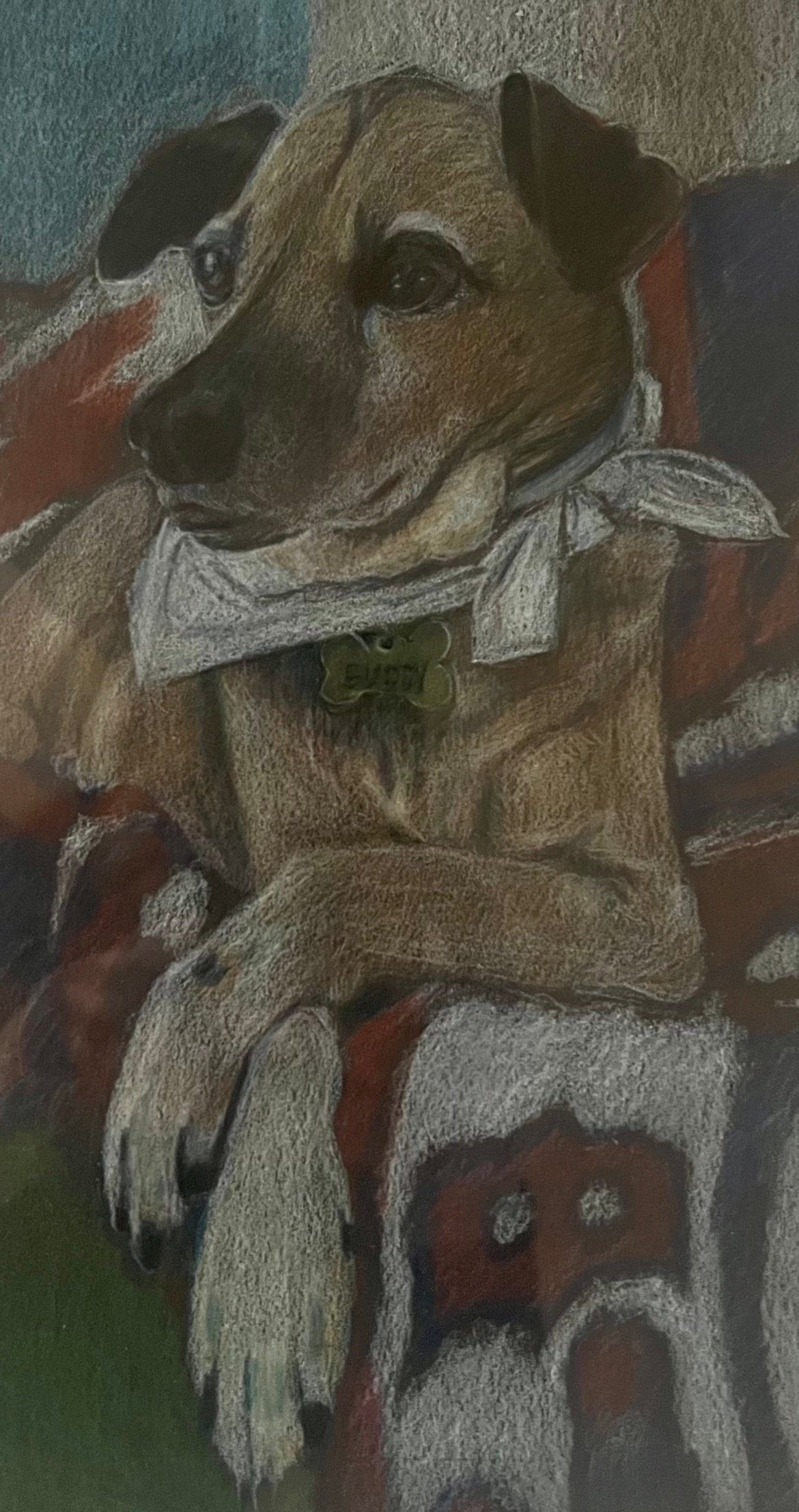 Painting
