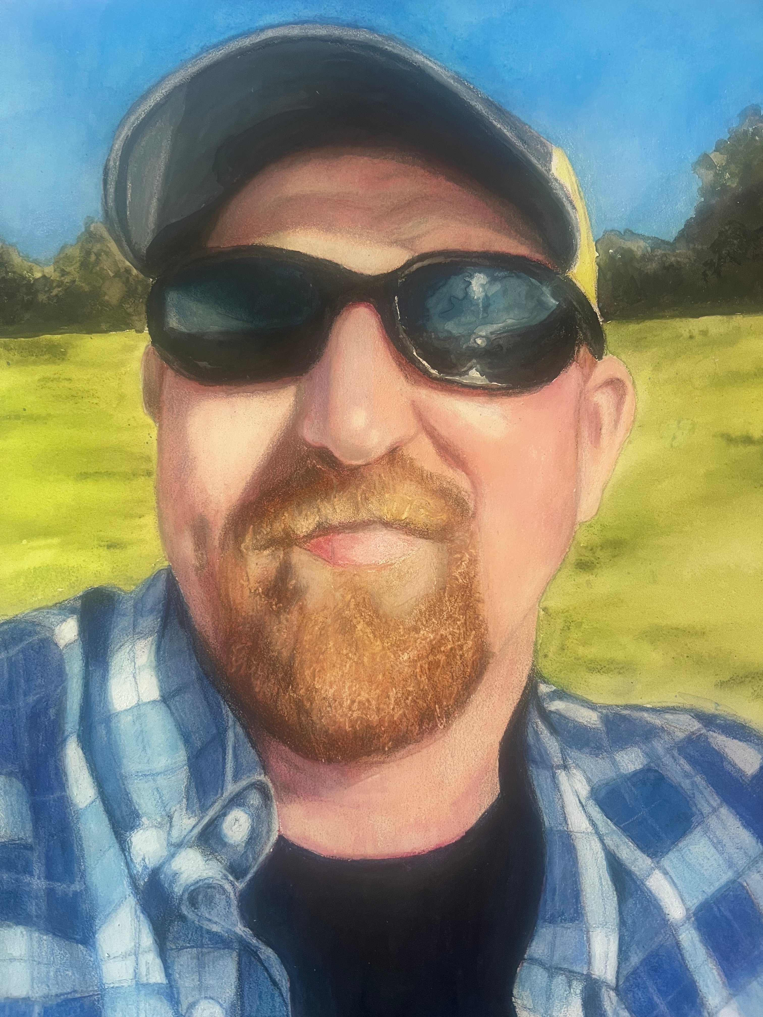 Painting